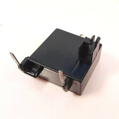 Moeller VG-BDIL-24