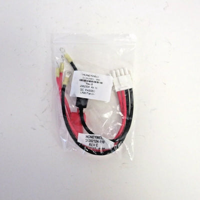 Honeywell 51202901-100