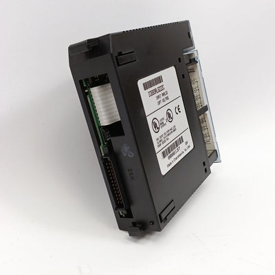 FANUC IC63ALG222C
