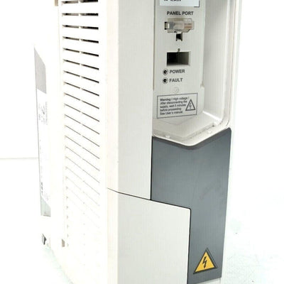ABB ACS580-01-12A6-4