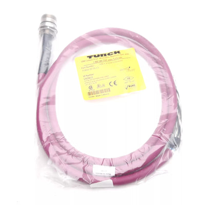 Turck P-CKFLV 19-195-1.5
