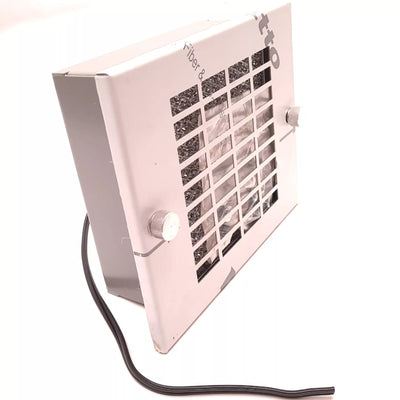SCE-FA44