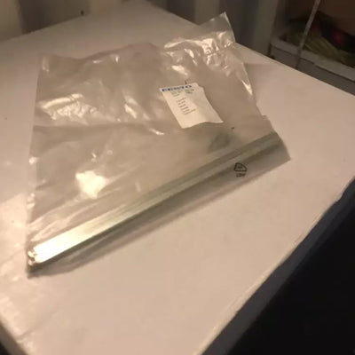 Festo CPX-ZA-4