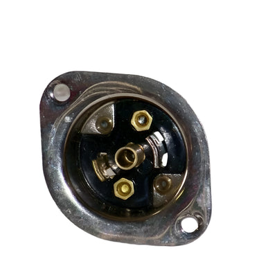 HUBBELL HBL7595