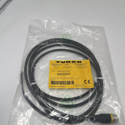 Turck RKC4.4T-2/TXL