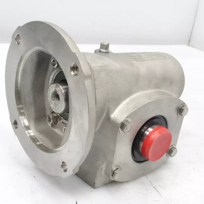 ABB SS20Q20H56