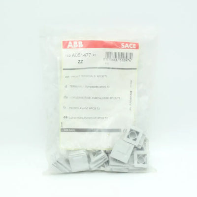 ABB 1SDA051477R1
