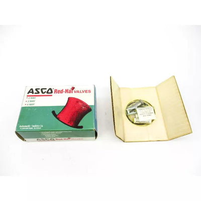 ASCO 097813