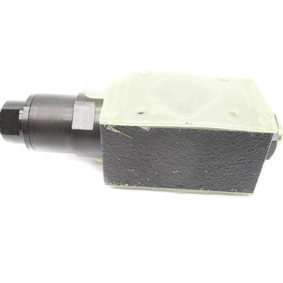 BOSCH REXROTH 0811-150-032