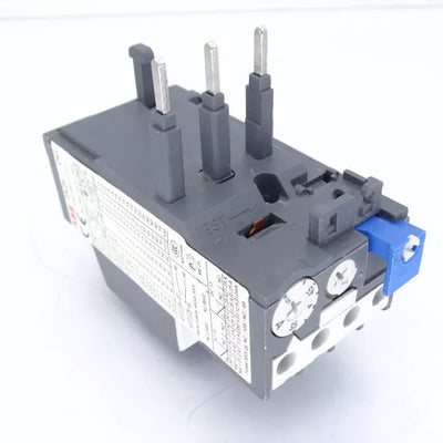 ABB TA25-DU-3.5-5