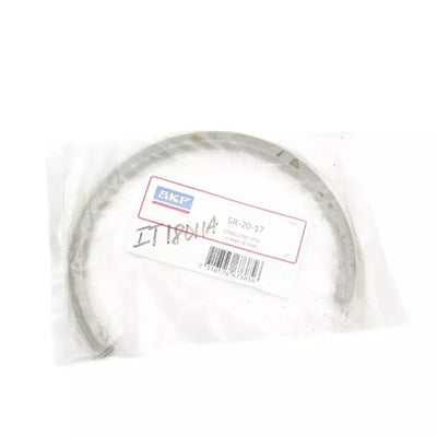 SKF SR-20-17
