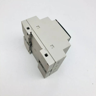 IDEC E0-DC-A0-EC-C0-A9