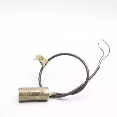 OMRON E2E2-X10Y2-US