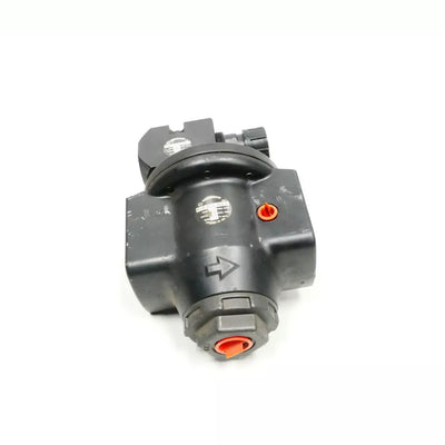 NORGREN R40-205-BNLA