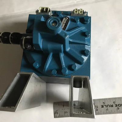 Rexroth 5610105010