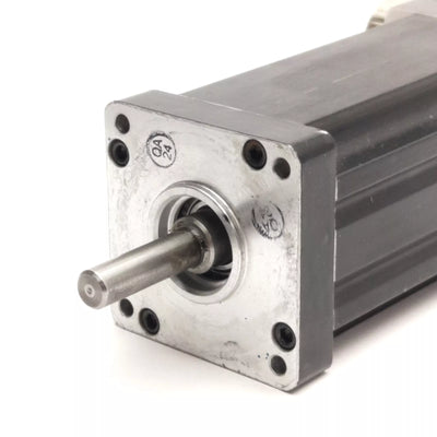 Parker SM162BE-NPSN