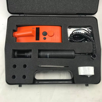 SKF TMOT6