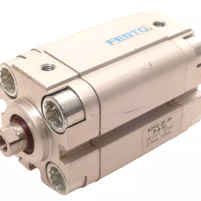 Festo ADVU-25-20-P-A-S1