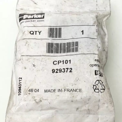 Parker CP101