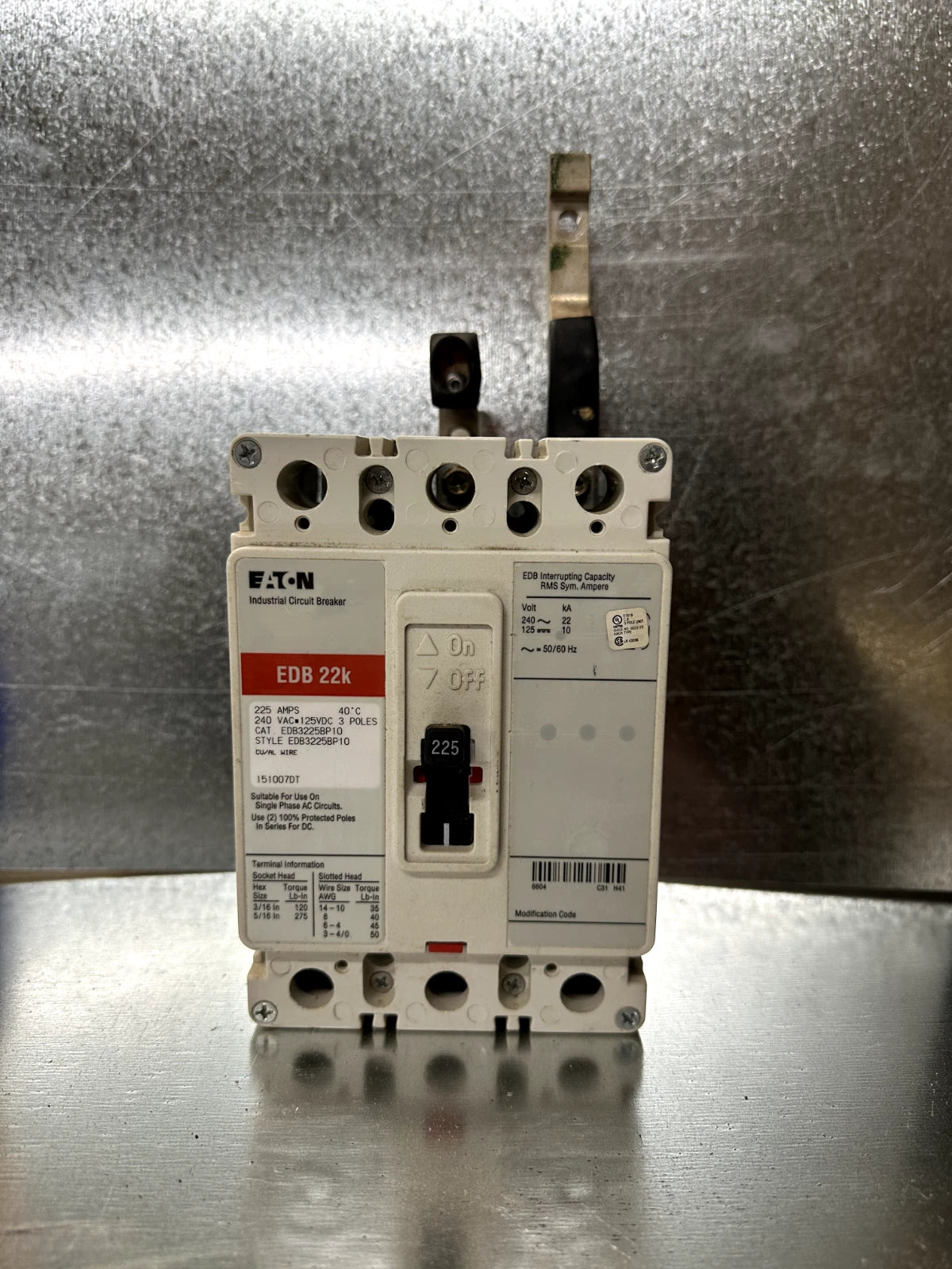 Thumb 1