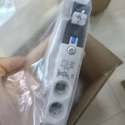 FESTO VUVB-S-M42-AZD-QX-1C1