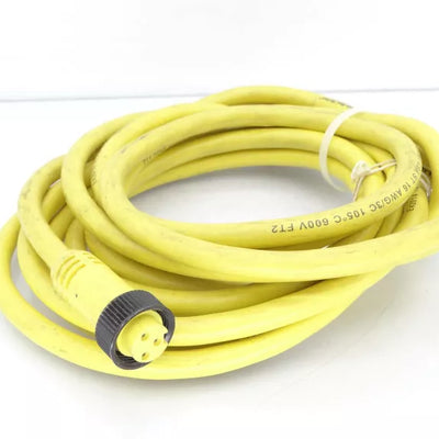 MOLEX 103000A01F200