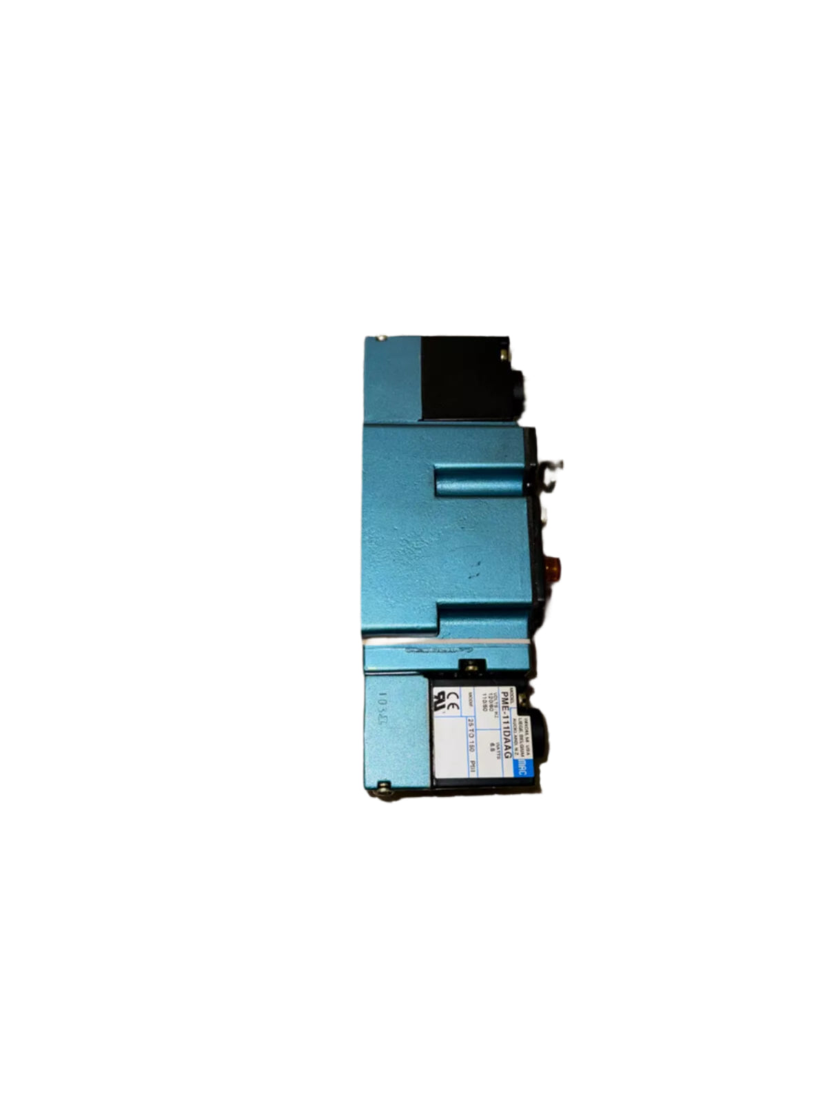 Thumb 1