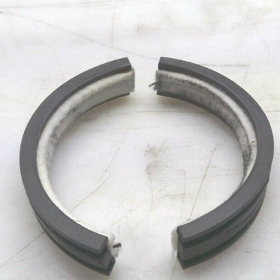 REXNORD LB68393B
