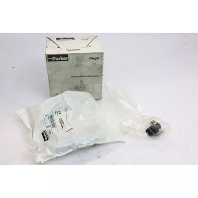 Parker 7828 00 10