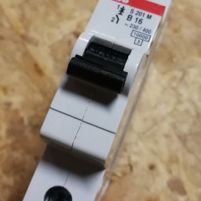 ABB 2CDS271001R0165