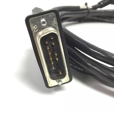 Parker 71-016137-10
