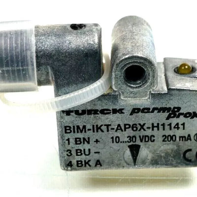 BIM-IKT-AP6X-H1141
