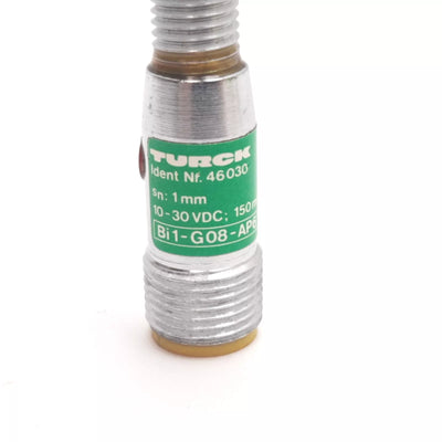 Turck Bi1-G08-AP6X-H1341