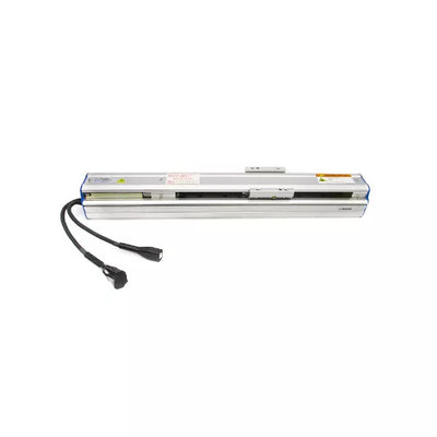 MISUMI RSH205B