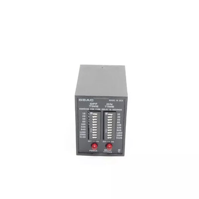 ABB TDR2A33