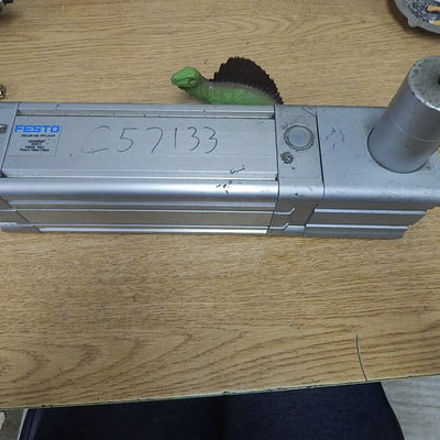 FESTO DNC-80-160-PPV-A-KP