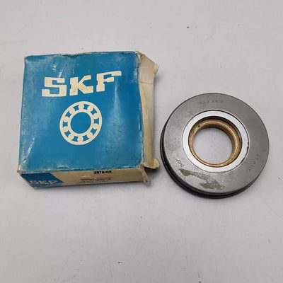 SKF 613353
