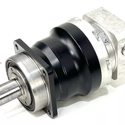 Wittenstein SP 075S-MF2-40-0C1-2S