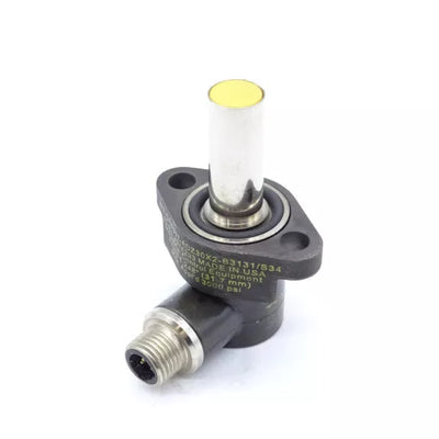 TURCK BI2-CRS317-ADZ30X2-B3131/S34