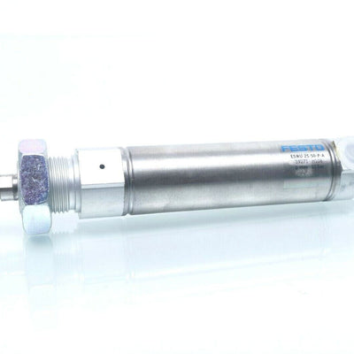 Festo ESNU-25-50-P-A