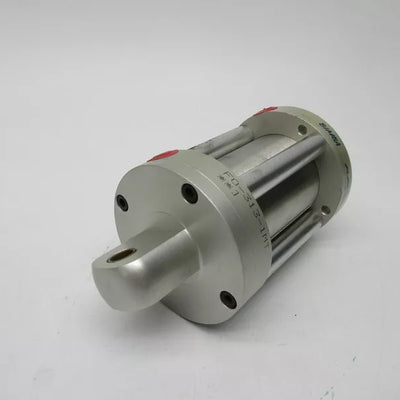 BIMBA F0-313-1MT