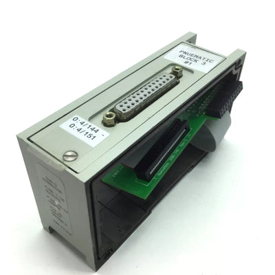 Numatics 239-1713