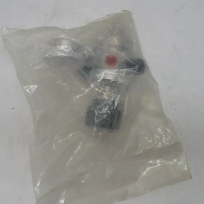 Parker DSG751W4P01XFSFIIF