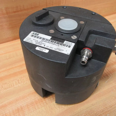 ABB 3183018323