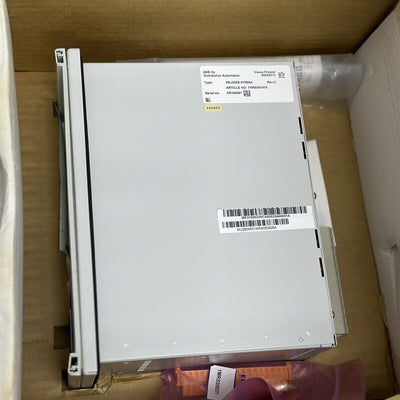 ABB REJ525B 415BAA