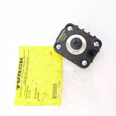 Turck FK 57-IDC