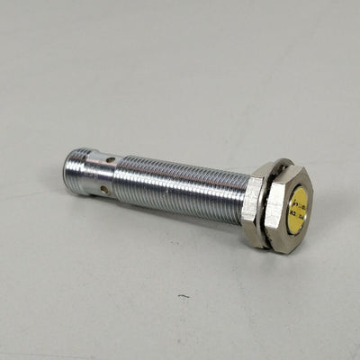 TURCK BI4U-M112E-AP6X-H1141