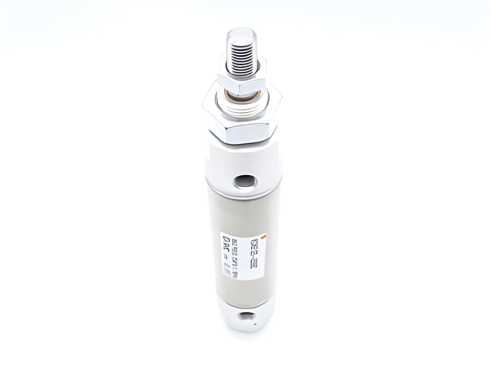 Thumb 1