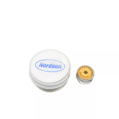 NORDSON 162500