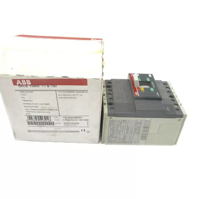 ABB 1SDA050889R1